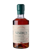 Trolden Distillery Nimbus Cumulus X Single Cask Danish Single Malt Whisky 50 cl